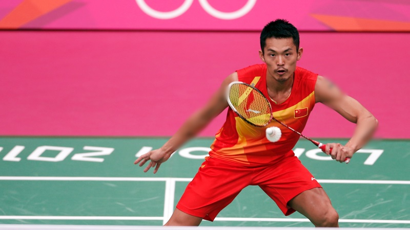 北京奥运会女排决赛 北京奥运会女排决赛央视解说中国队队员 北京奥运会女排决赛 北京奥运会女排决赛央视解说中国队队员