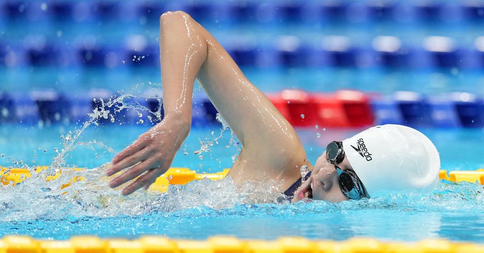 贝尔转会到哪了 贝尔的转会费