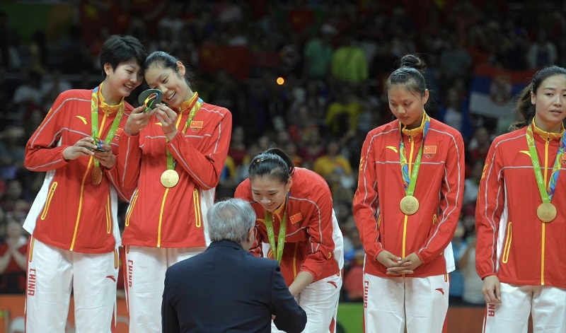 2016英超冠军莱斯特城 2016英超冠军莱斯特城