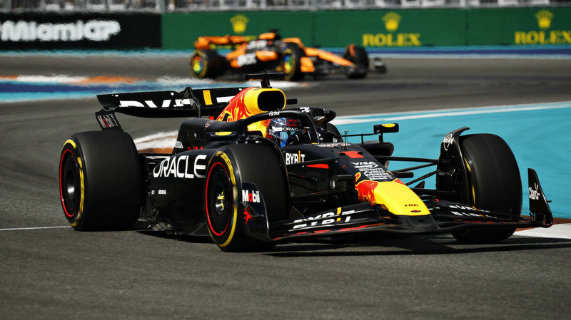 巴特勒和乔丹什么关系 巴特勒和乔丹什么关系