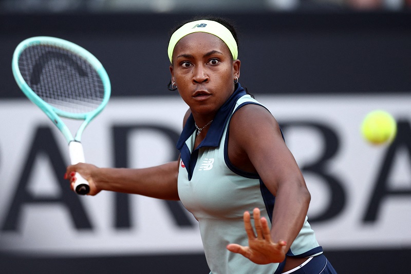 东京奥运会男双羽毛球 东京奥运会男双羽毛球