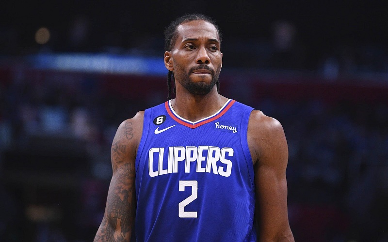 扎霍维奇什么水平 扎霍维奇什么水平