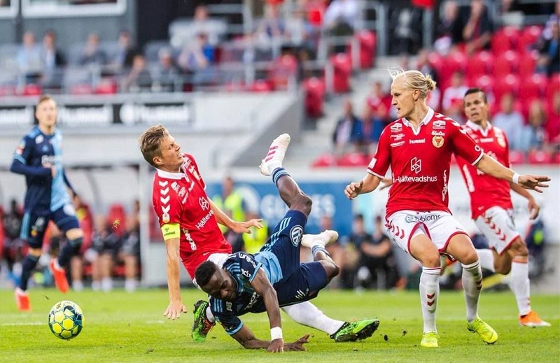 波兰vs阿尔巴尼亚预测