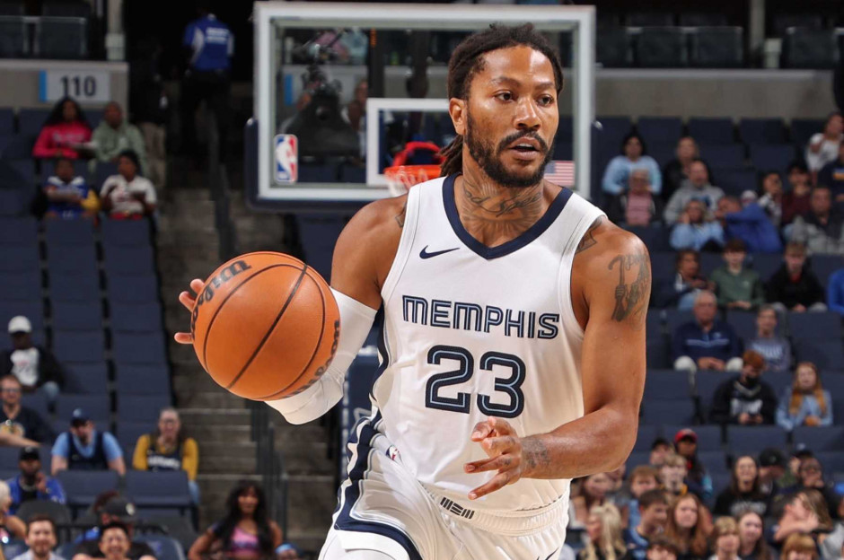 2025年英足总杯赛程比分