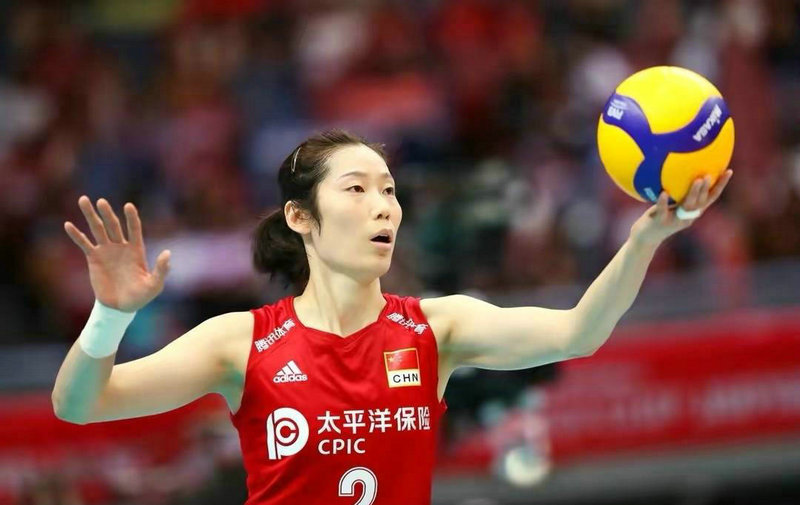 意大利女排世锦赛 意大利女排世锦赛登顶 意大利女排世锦赛 意大利女排世锦赛登顶