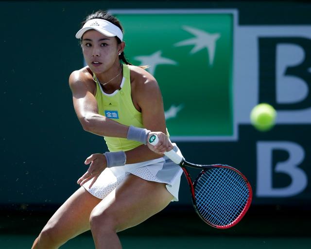 伯恩茅斯vs雷丁(伯恩茅斯vs斯旺西预测) 伯恩茅斯vs雷丁(伯恩茅斯vs斯旺西预测)