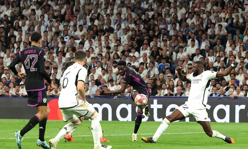 山猫对决烈火 胜负难料 赛场风云再掀波澜 山猫对决烈火 胜负难料 赛场风云再掀波澜