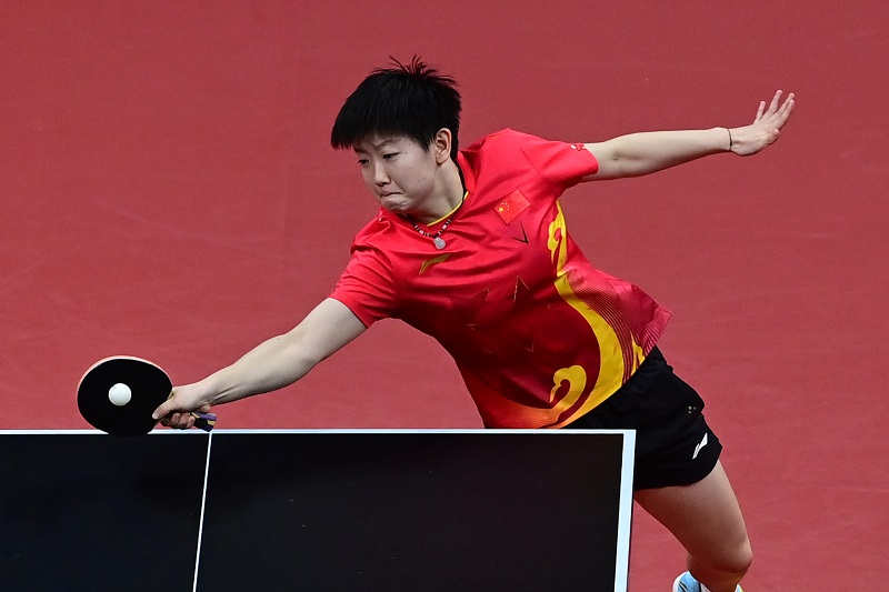 拉文27分创个人本赛季新高 拉文27分创个人本赛季新高