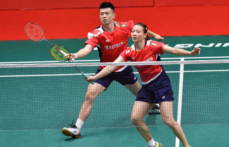 2027u20世界杯中国申办 2027u20世界杯中国申办