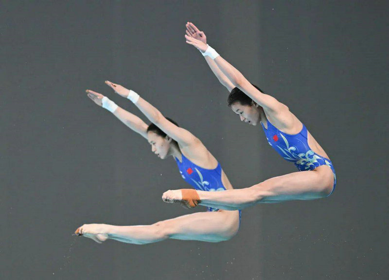 锐思赛车场官网 锐思赛车场官网