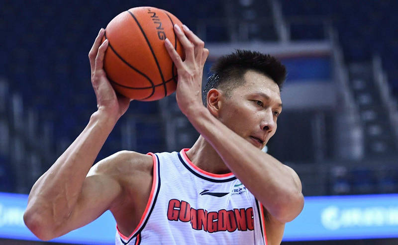 乒乓球全锦赛男团决赛 乒乓球全锦赛男团决赛