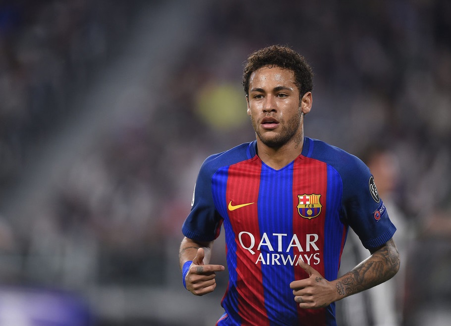 nba新赛季日程公布 nba新赛季日程公布