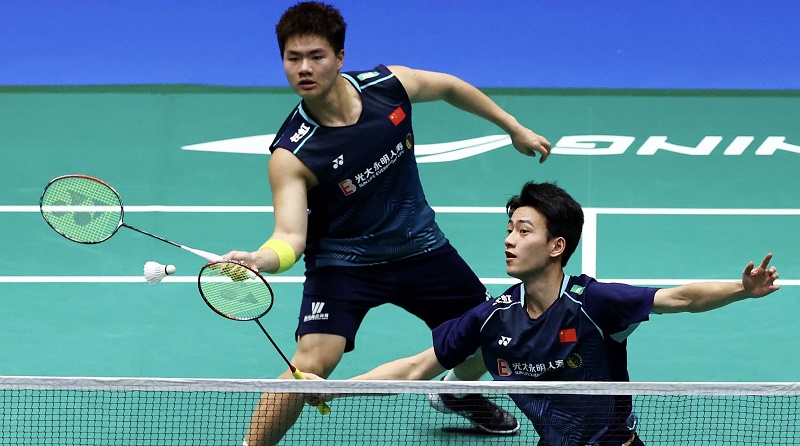 阿森纳上一次英超冠军