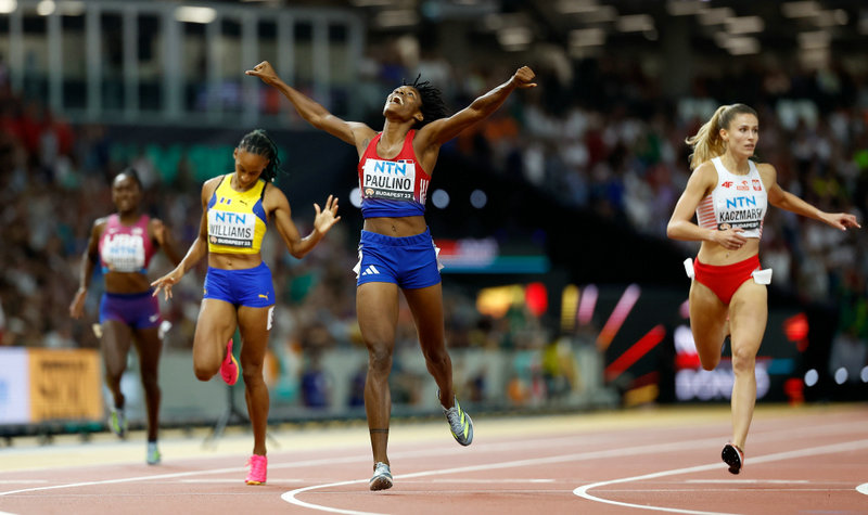 法国世界杯球员名单 法国世界杯球员名单