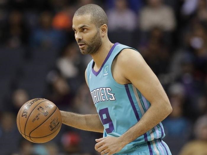 方程式赛车动力 方程式赛车动力