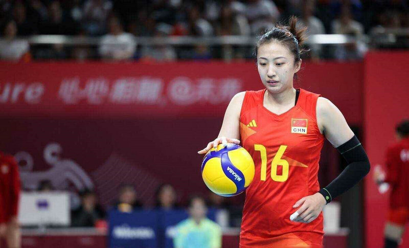 世界杯中国女足赛程表