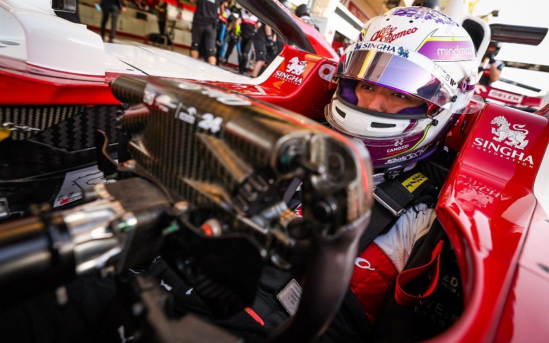 国足亚洲杯名单无意外 国足亚洲杯名单无意外