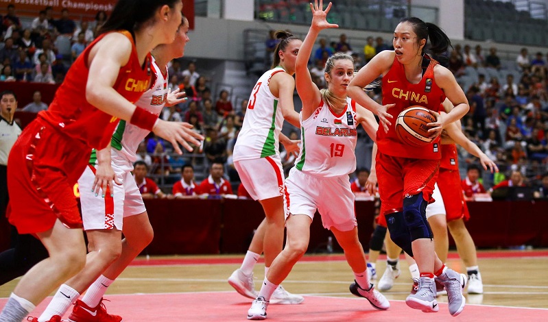 奈梅亨条约 奈梅亨对威廉二世 奈梅亨条约 奈梅亨对威廉二世