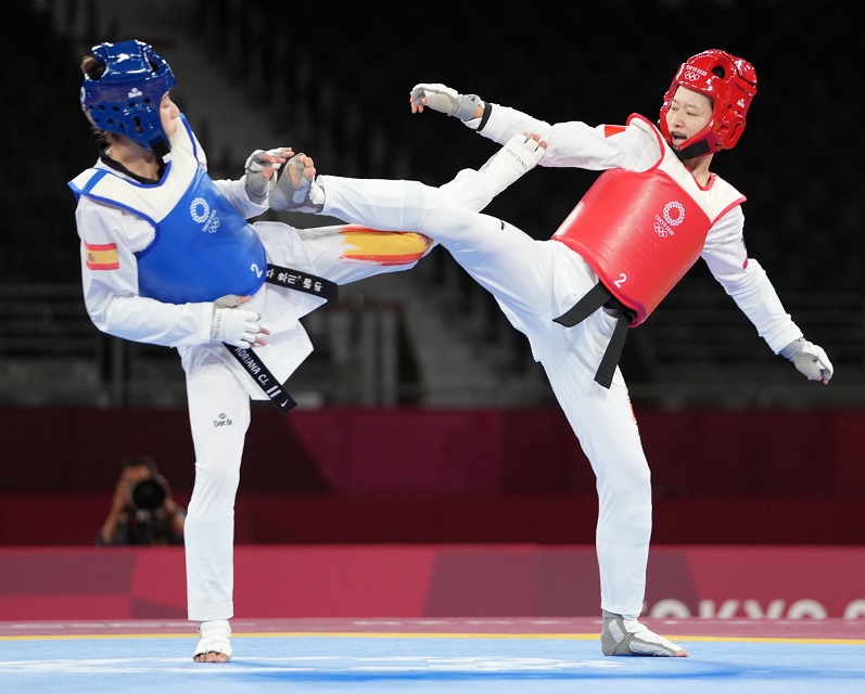 中国足球出线中国足球出线了吗 中国足球出线中国足球出线了吗