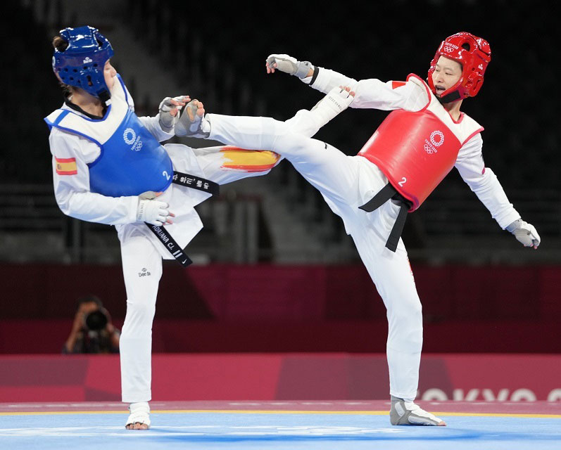 张怡宁打哭暴走大事件 张怡宁打哭暴走大事件