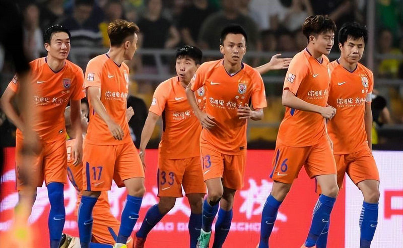 哥伦比亚足球队杀死 哥伦比亚足球队杀死中国队员 哥伦比亚足球队杀死 哥伦比亚足球队杀死中国队员