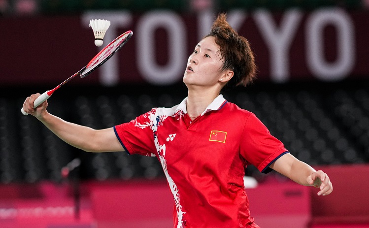 抖音怎么拍视频教程咋拍抖音视频的教程 抖音怎么拍视频教程咋拍抖音视频的教程