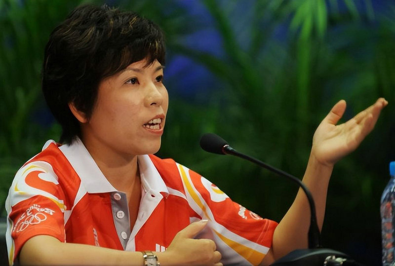 塞尔维亚国家队主教练 塞尔维亚国家队主教练