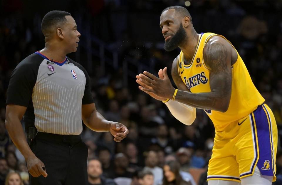 乌拉圭足球厉害吗