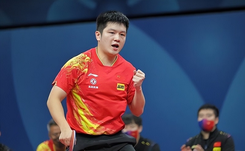 60米世界纪录排名 60米世界纪录排名