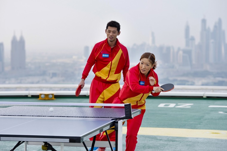 奥本山事件处理结果