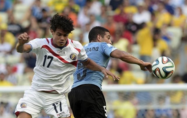 麦克斯科特 麦克克斯 麦克斯科特 麦克克斯