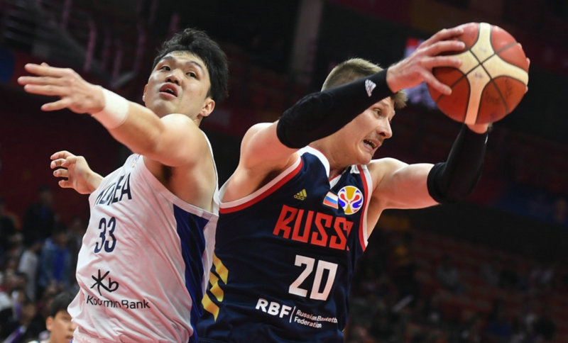 马德里竞技vs皇家贝蒂斯