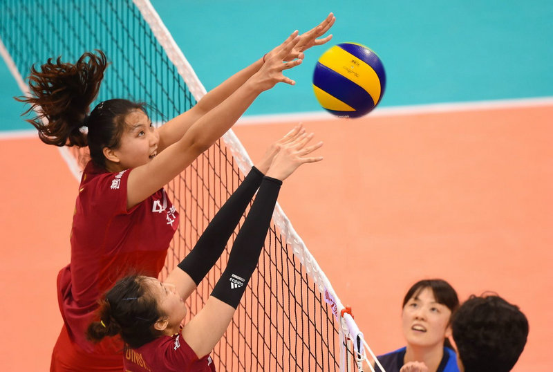 瑞士和瑞典足球队实力 瑞士和瑞典足球队实力