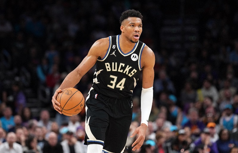 单人网球怎么打