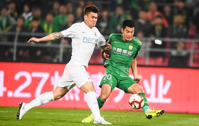 罗斯扣篮视频罗斯生涯十大扣篮 罗斯扣篮视频罗斯生涯十大扣篮