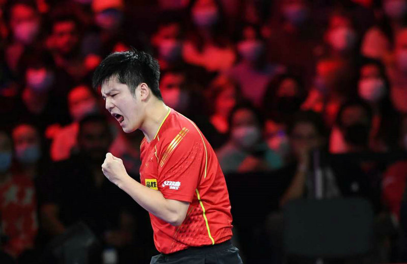 全明星什么意思 全明星是啥 全明星什么意思 全明星是啥