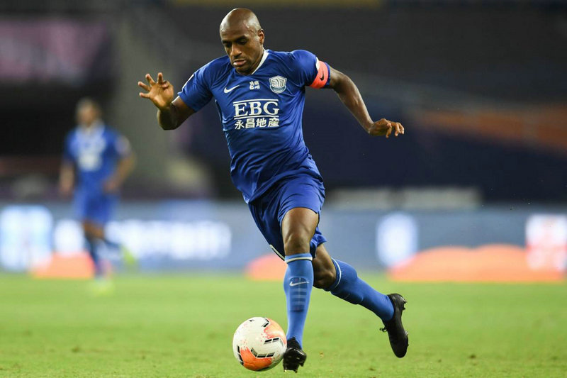 辽宁篮球队官网 辽宁篮球官方网站