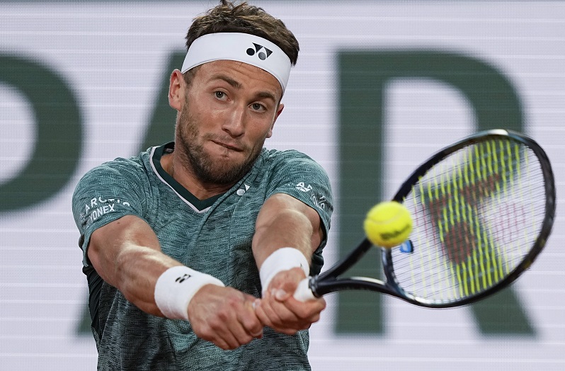 雷霆进总决赛的阵容(雷霆打入总决赛) 雷霆进总决赛的阵容(雷霆打入总决赛)