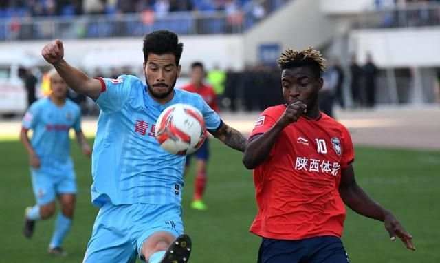 nba半决赛对阵情况_nba半决赛高清回放