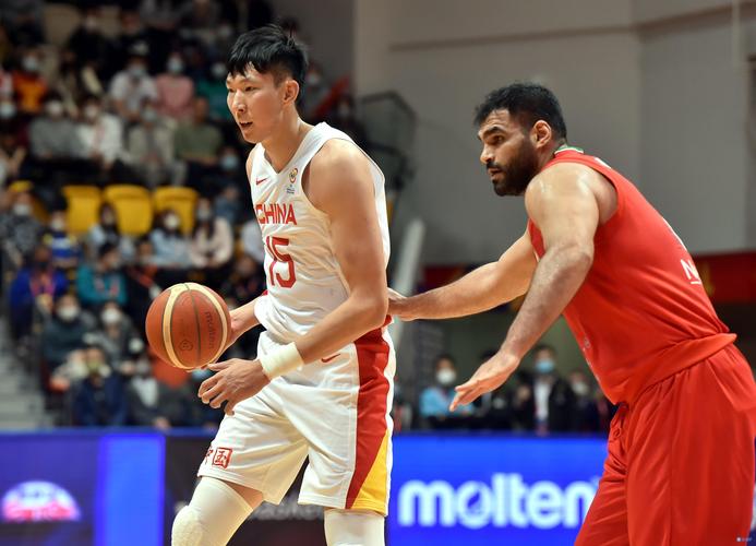 风城牛战激情对决 风城牛战激情对决