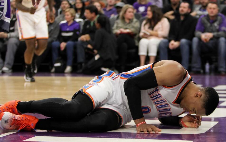 2025世界杯荷兰夺冠2025世界杯荷兰夺冠图片