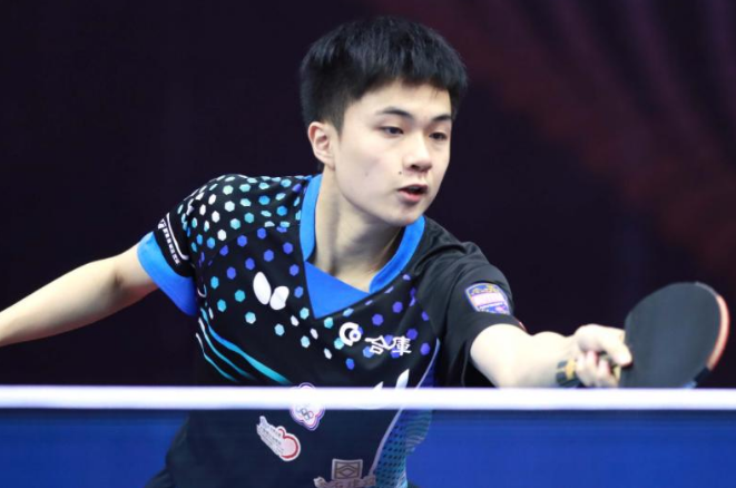 19次MVP西甲最多32岁伊斯科赛季9球7助放弃度蜜月备战欧洲杯 19次MVP西甲最多32岁伊斯科赛季9球7助放弃度蜜月备战欧洲杯