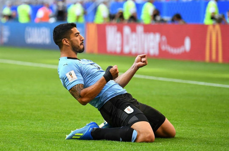 叙利亚vs伊朗直播 叙利亚vs伊朗直播