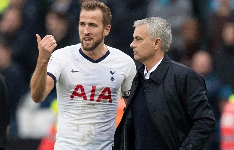 NBA前瞻洛杉矶快船对决俄城雷霆 赛场激战即将上演 NBA前瞻洛杉矶快船对决俄城雷霆 赛场激战即将上演