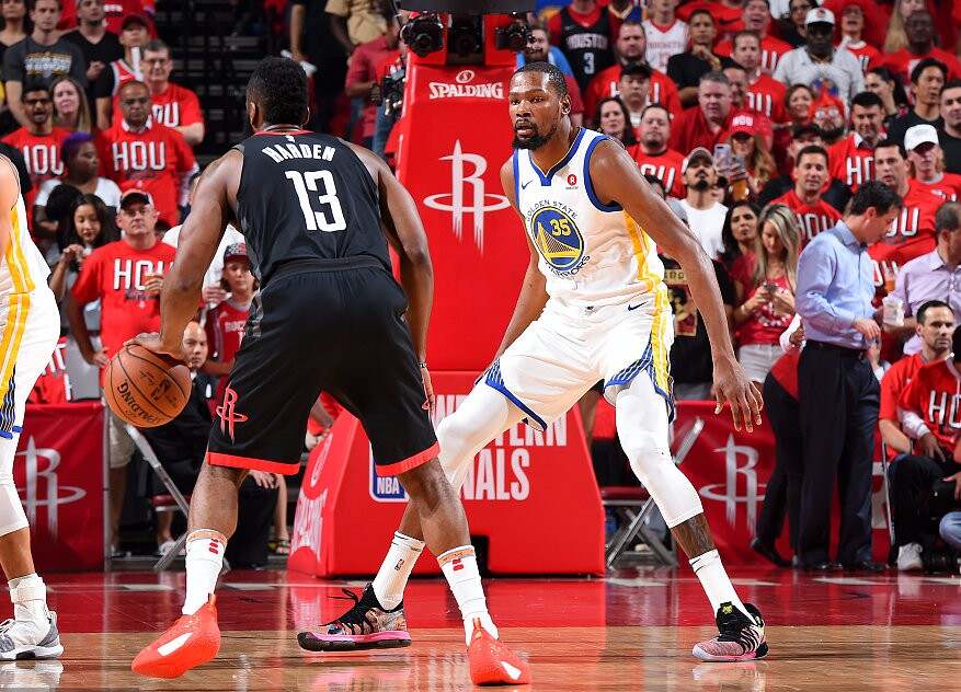 伦纳德站到场上我就是100%健康 不会找任何借口 伦纳德站到场上我就是100%健康 不会找任何借口