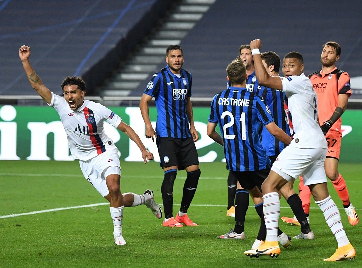 德国vs法国篮球_德国vs法国足球