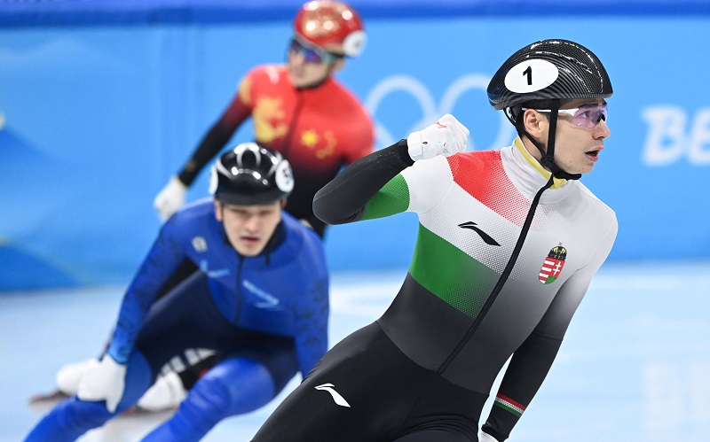 世界杯预选赛南美洲区赛程表 世界杯预选赛南美洲区赛程表