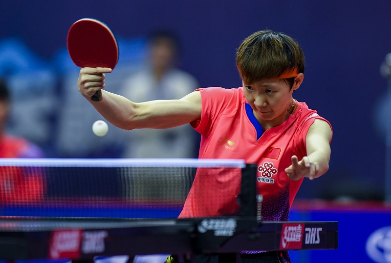 切尔西联赛杯有机会获胜 切尔西联赛杯有机会获胜