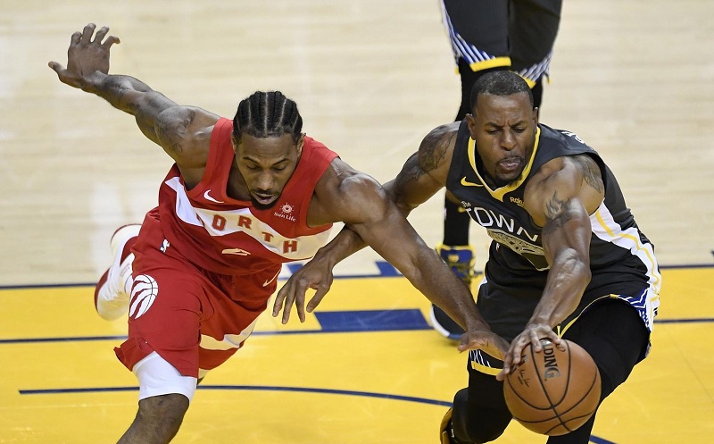 曼联vs曼城比分推荐 曼联vs曼城预测分析