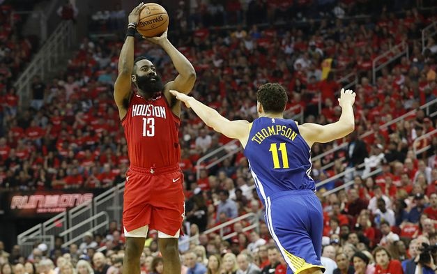 今天nba灰熊vs独行侠 灰熊对独行侠 今天nba灰熊vs独行侠 灰熊对独行侠